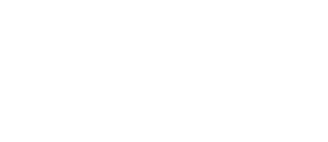 Logo inobeda