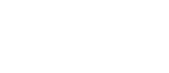 Logo inobeda